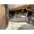 Previous Part Detail 1